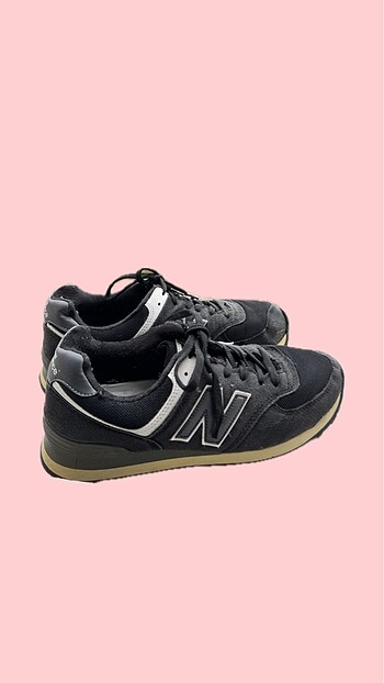 39 Beden NEW BALANCE