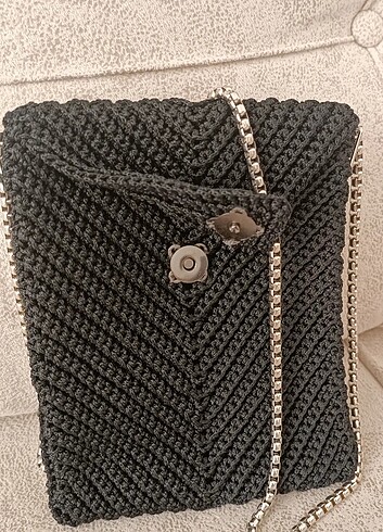 Telefon çantası
