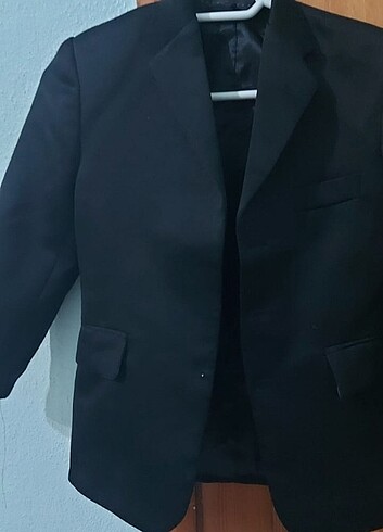 Takım elbise