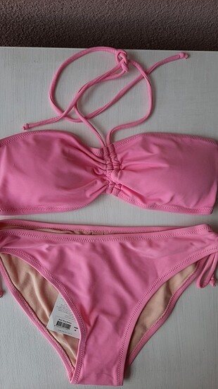 Penti bikini takımı