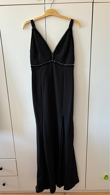 Trendyolmilla / 36 Beden