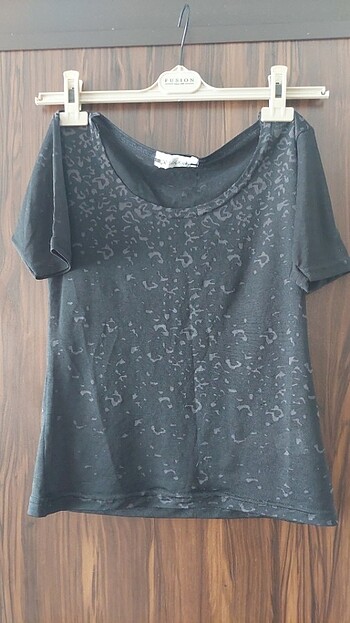 Diğer Bayan T-shirt