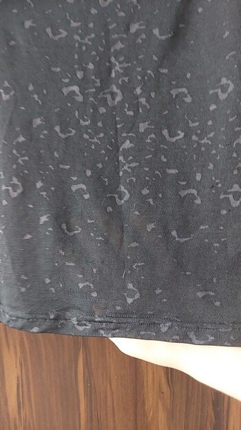 s Beden Bayan T-shirt