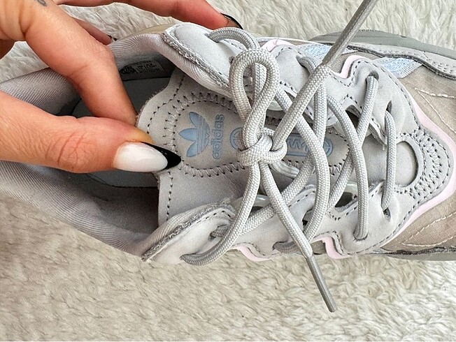 Adidas Adidas Ozweego