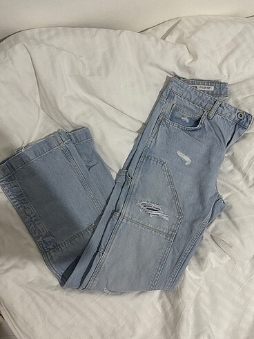 Zara Jean