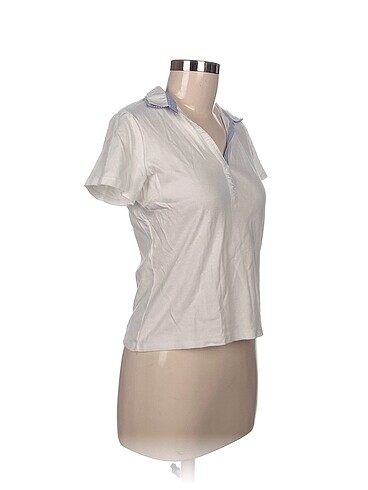 Burton Burton T-shirt %70 İndirimli.