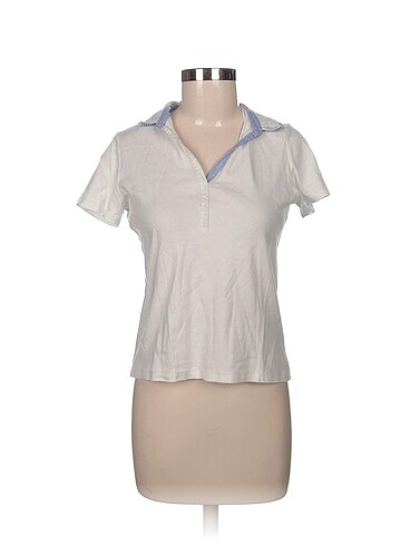Burton T-shirt %70 İndirimli.