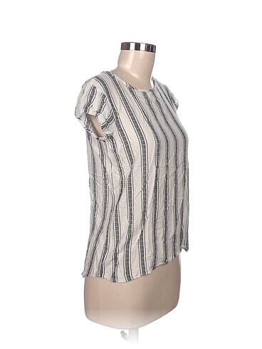 Collezione Collezione Bluz %70 İndirimli.