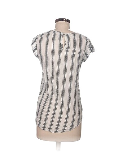 m Beden Collezione Bluz %70 İndirimli.