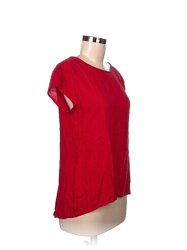 Collezione Collezione Bluz %70 İndirimli.