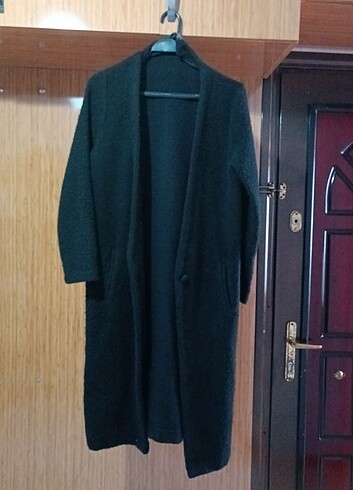 Buklet kaban