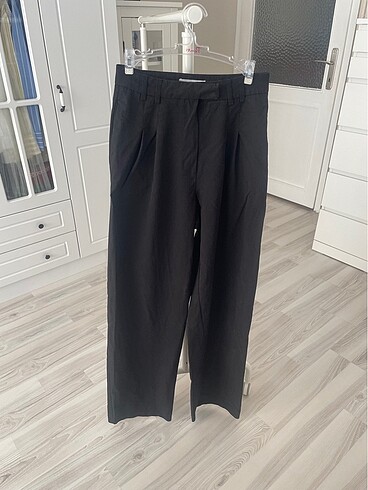 beyoğlu butik beyyoğlu kumas pantolon