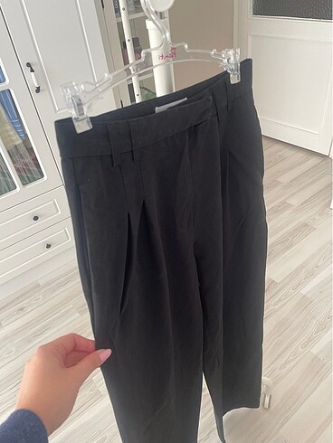 s Beden beyoğlu butik beyyoğlu kumas pantolon