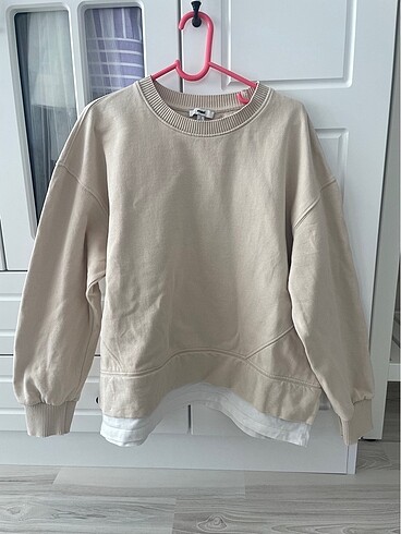 mavi sweat