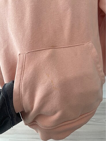 Gap gap sweat