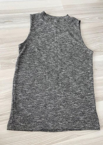 stradivarius kolsuz triko