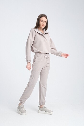 Beymen model sportif takım bedenler mevcut