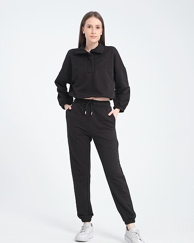 Beymen model sportif takım bedenler mevcut