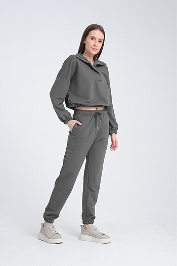 Beymen model sportif takım bedenler mevcut - Görsel 2