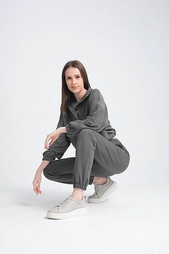 Beymen model sportif takım bedenler mevcut - Görsel 3