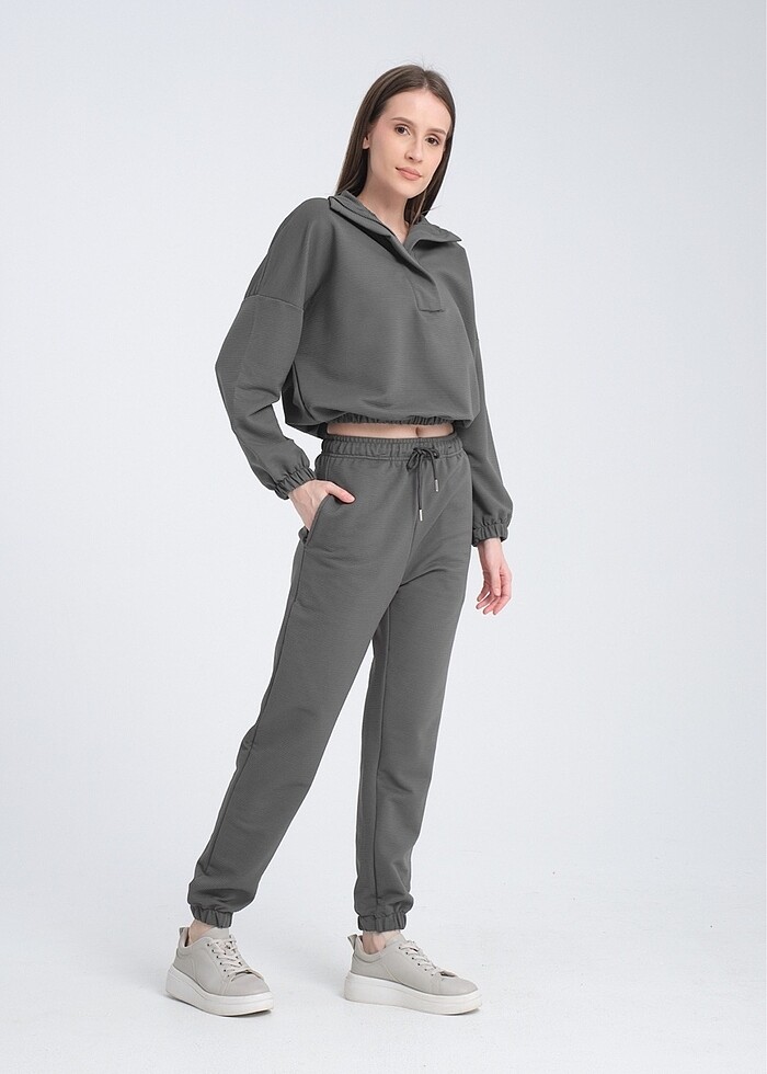 Beymen model sportif takım bedenler mevcut - Görsel 2