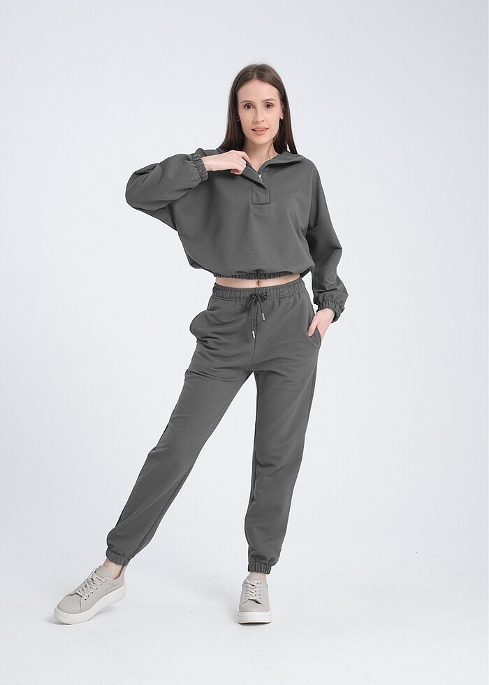 Beymen model sportif takım bedenler mevcut - Görsel 4