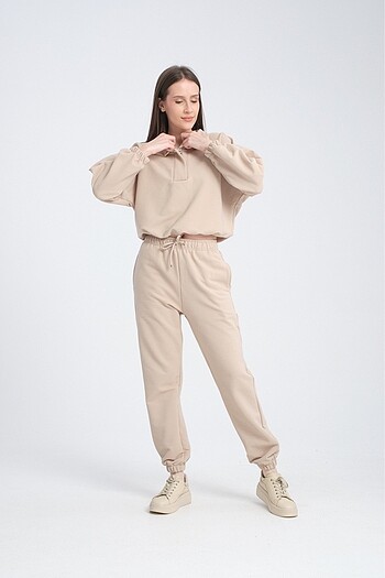 Beymen model sportif  takım bedenler mevcut - Görsel 3