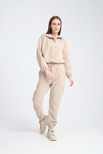 Beymen model sportif  takım bedenler mevcut - Görsel 4