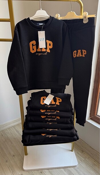 İstediğiniz takımı yaşı ile birlikte ilan açtırıp alınız lütfen - Görsel 6