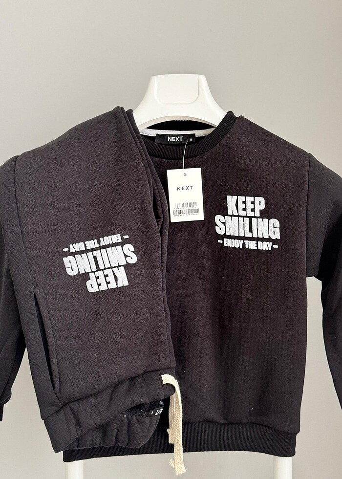 İstediğiniz takımı yaşı ile birlikte ilan açtırıp alınız lütfen - Görsel 5