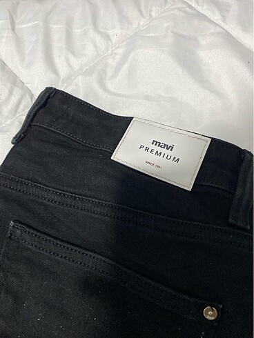 Mavi Jeans Mavi pantolon