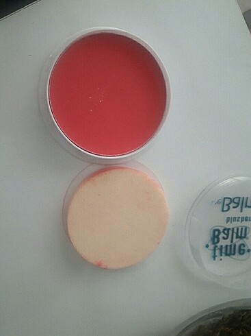  Beden Highlighter