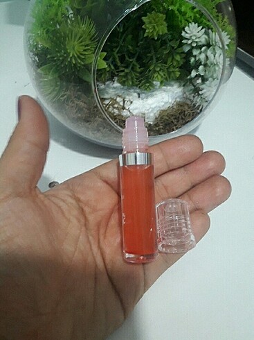  Beden lip gloss