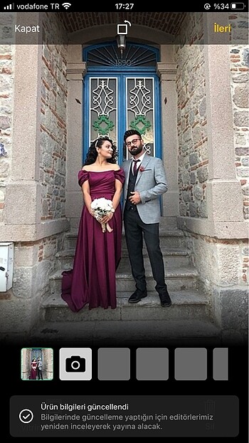 Pantolon ceket takım elbise