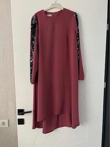 Diğer Takım