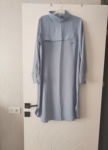 Tunik