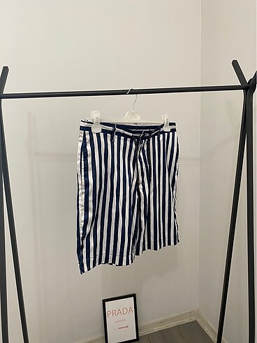 shorts ( şort)