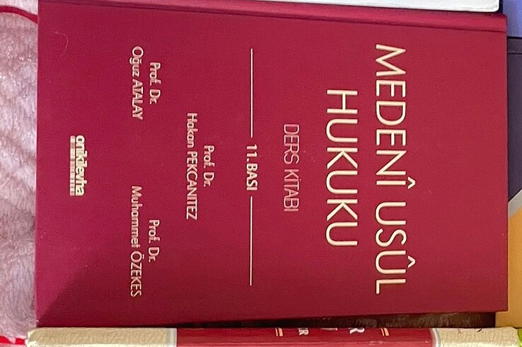 Medeni usul