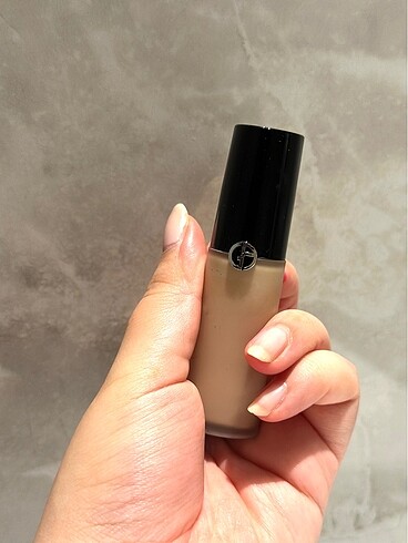 Armani Concealer Kapatıcı