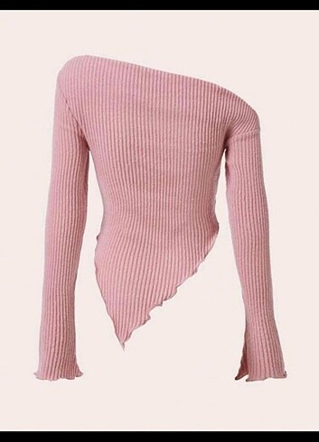 Shein bluz