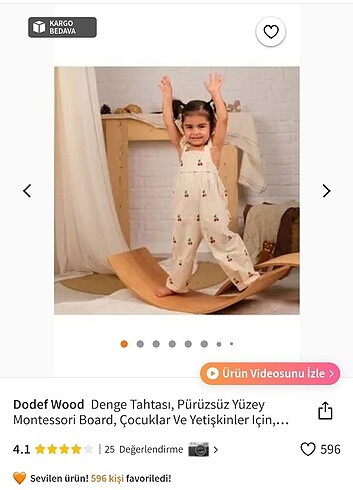 Diğer Denge tahtasi