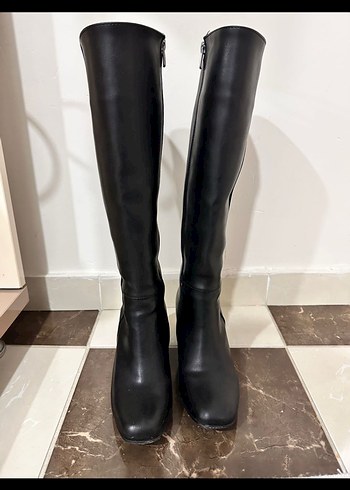 Zara 36