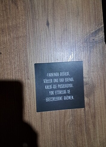 Beden Renk Aslı Arslan-Emare Sarmaşık