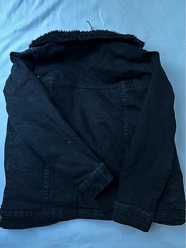 LC Waikiki Kot ceket