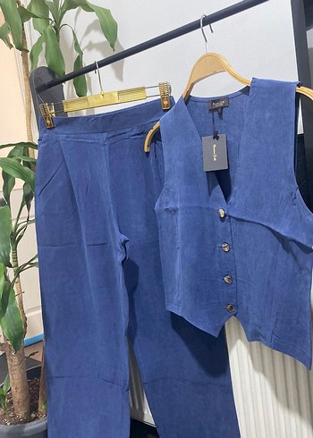 Massimo Dutti Kadın takım