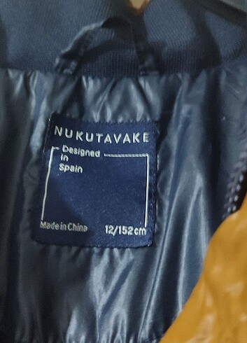 Standart Beden Beden kahverengi Renk Montt