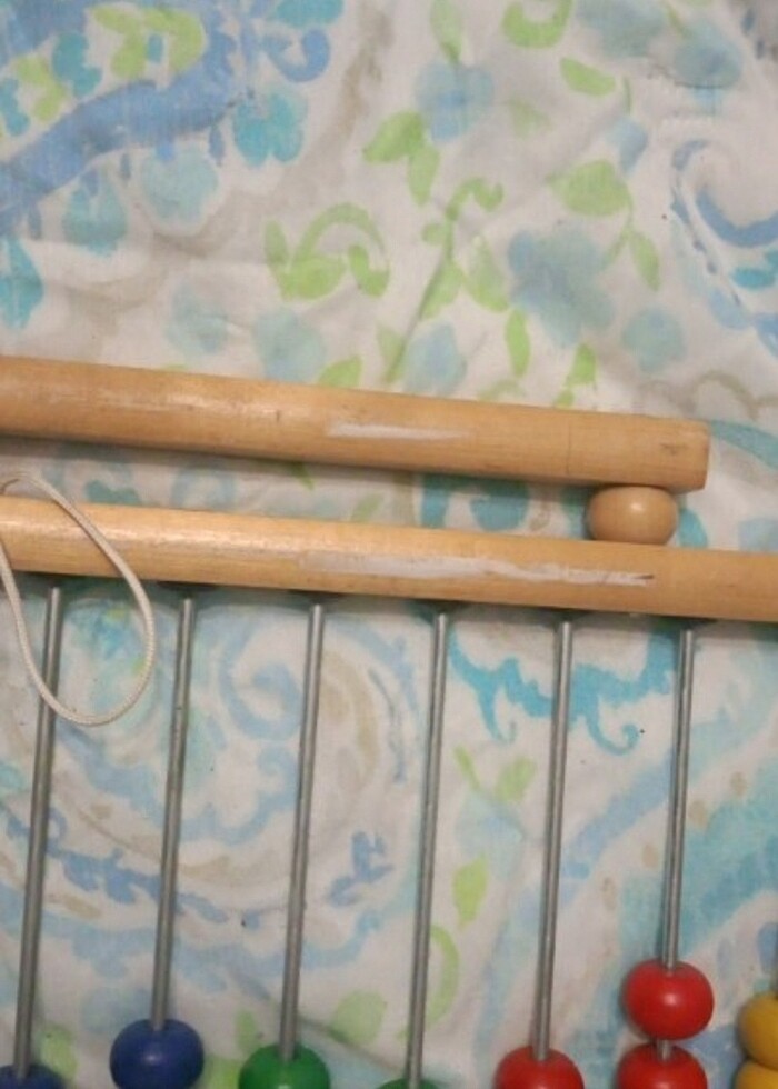 İkea abaküs - Görsel 3