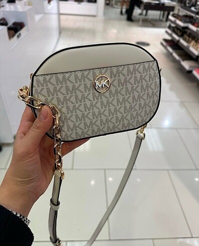 Michael Kors Micheal Kors Çanta