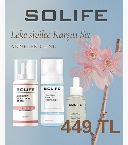 Solife