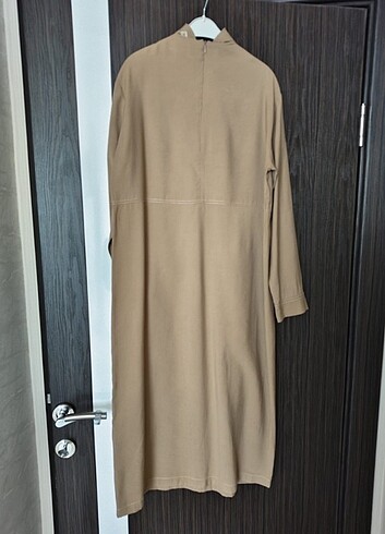 Diğer Tunik